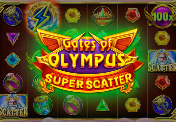 Playtech - игровой автомат онлайн от Various с RTP 96.62%